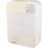 Revex XPN Series XPN1700 Wireless Chime Receiver, For Additional Use,