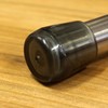 Wake Sangyo GK-314 GK-314 Pipe Cap with Iron Plate for