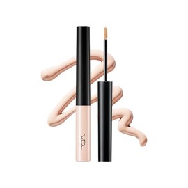 VDL(ブイディーエル) カバーステイン パーフェクティング コンシーラー A01 カバー力 密着 シミ そばかす ほくろ 韓国コスメ