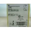 CADDY Nvent Caddy K8 Kon Clip for 1/2 EMT Conduit