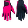 Youth Equestrian Gloves for Girls & Boys Children Gloves All