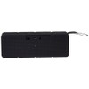 Altec Lansing IMW140-AB Dual Motion Portable Bluetooth Speaker (Black), 2.36