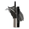 Mascara Pestañas Bissú Explosive Look Waterproof Negro Voluminizador