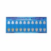 Teeth Whitening Strips - Whitening Stripes Set - White Stripes