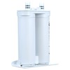 RWFVRF Water Filter Viking RVRF336 (1 Pack)