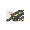ESCO EA781-8 Down Swing Kit 400g/4.5m
