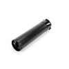 SAN JAMAR C2410C One Size Fits All Ez-Fit In-Counter Cup