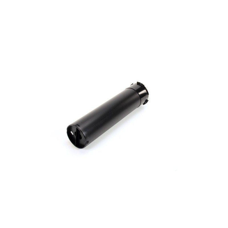 SAN JAMAR C2410C One Size Fits All Ez-Fit In-Counter Cup