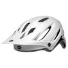 4Forty Helmet