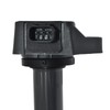 30520-RN0-A01 Ignition Coil Pack, Automotive Replacement Ignition Coil Pack for