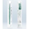 Kai Original Skin Curette Sterile Skin Curette for Curettage, Skin