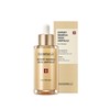 Centellian24 Expert Madeca Quick Ampoule 38ml x 1 / 센텔리안24 엑스퍼트 마데카 쏙 앰플 38ml x 1개