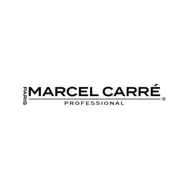 Marcel Carre Mascarilla Care 500ml + Bifasico 240ml