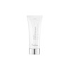 White Tone Up Body Serum / 화이트 톤 업 바디