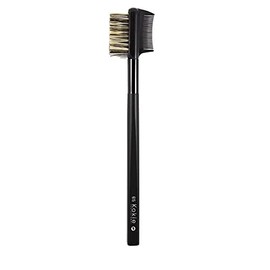 Kokie Cosmetics Lash & Brow Comb
