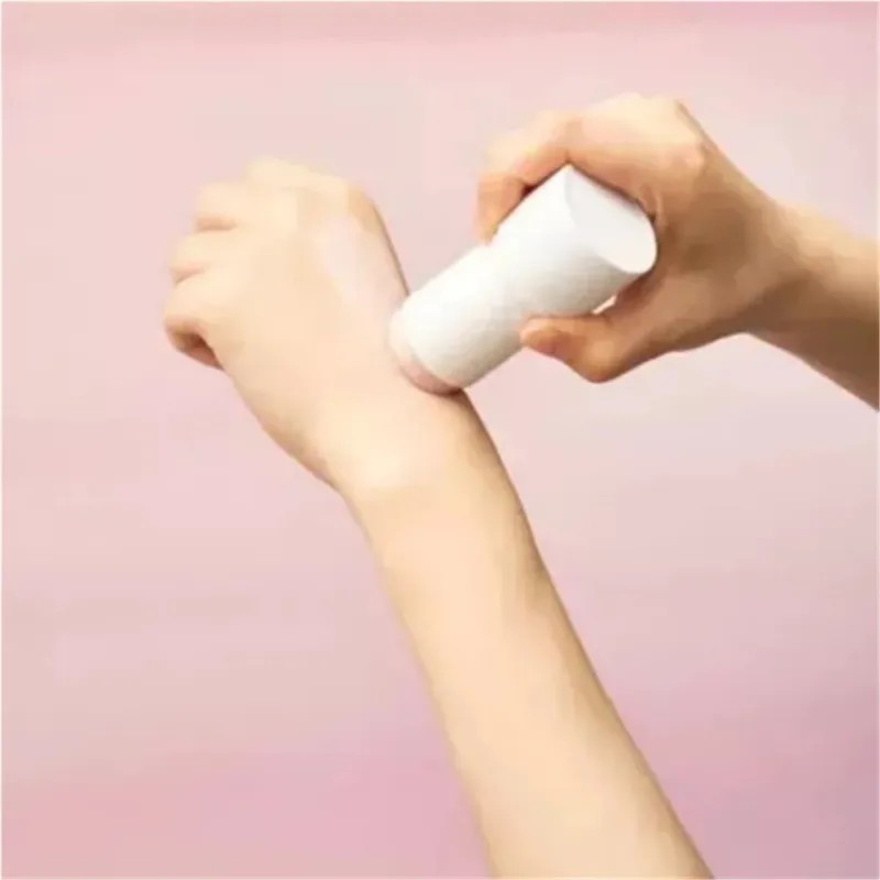 Mascarilla Rápida Poremizante Skin1004 Con Centella De Madag