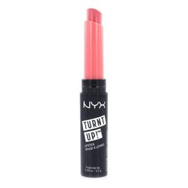 NYX Women's Cosmetics, Multicoloured, One Size