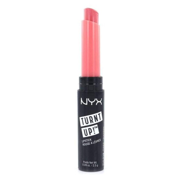 NYX Women's Cosmetics, Multicoloured, One Size