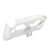 Protective Case for Rog Ally with Kickstand TPU Protector Case