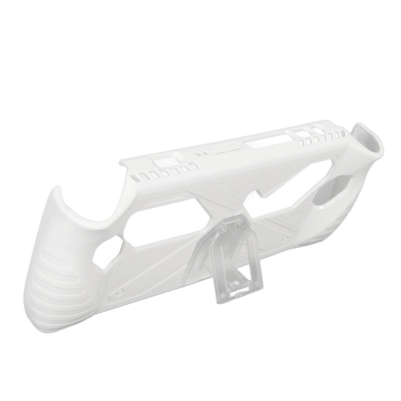 Protective Case for Rog Ally with Kickstand TPU Protector Case