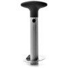 Tempo di Saldi - Stainless Steel Pineapple Slicer for Cutting
