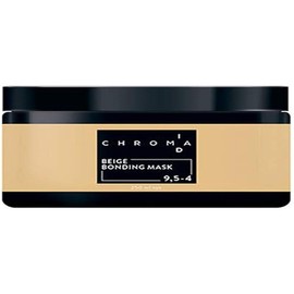 SK Chroma ID Colour Mask 9.5-4 250 ml