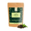 Tealeaf & Co. Classic Green Tea Loose Leaf - 100%