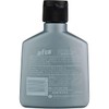 Afta After Shave Skin Conditioner Original, 3 Fl Oz (Pack