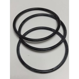 SENCO LOT OF 3 SENCO O-RINGS LB0865 (NOS)