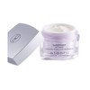 Supernight Mascarilla Lift Mask 50 ml