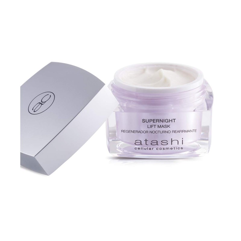 Supernight Mascarilla Lift Mask 50 ml