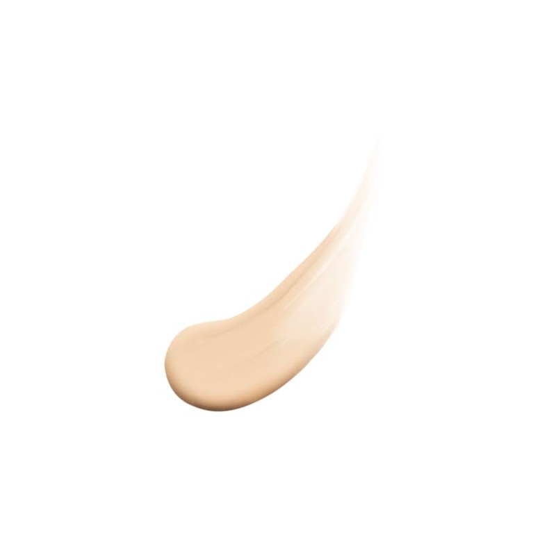 Lumene Vegan Long Wear Light Foundation STAY Longwear Weightless Foundation