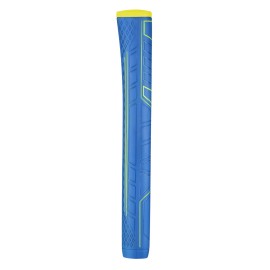 Karma Big Softy Oversized Putter Grips - Pick Color - Karma Jumbo Putter Grip - Blue