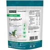 Mister Natural Espirulina, 250 g