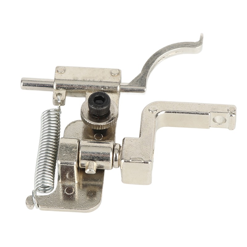 Suspended Edge Guide for 591 Sewing Machine Accessories Parts