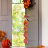 Supla 8 Juegos De Kits De Manualidades De Halloween Para