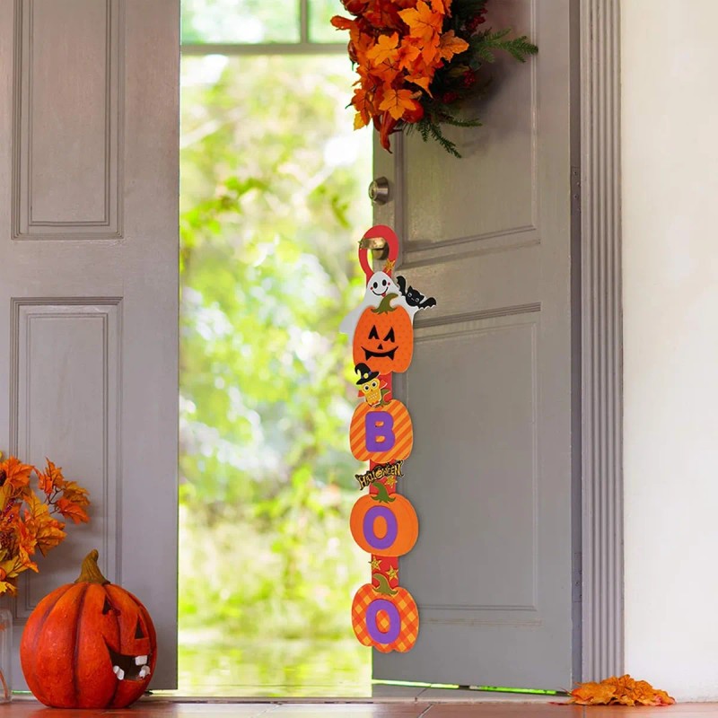 Supla 8 Juegos De Kits De Manualidades De Halloween Para