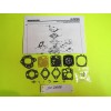 Tillotson Jonsereds Chainsaw 49SP 50 52E Carburetor Tillotson HS21A HS21B