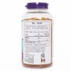 Weber Natural Omega Pro 1,390mg x 180 capsules / 웨버네츄럴