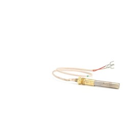 PITCO 60125501 Thermopile Millivolt