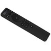 D41-H Replace Remote Control with Screen Display Work for Vizio