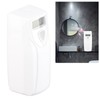 Automatic Fragrance Dispenser with Timer Wall Mount Air Freshener Perfume