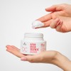 Schwarzkopf BC PEPTIDE REPAIRP RESCUE TREATMENT