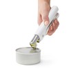 Chef'n Ajar Pro Jar Opener