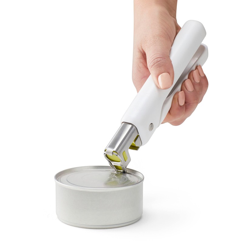 Chef'n Ajar Pro Jar Opener