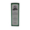Colonel Ichabod Conk Lime After Shave Cologne 4 Fl. Oz.