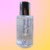 1 Dermella PDRN Spicul Pore Ampoule / 1개 더멜라 PDRN 스피큘 모공앰플