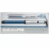 BaBylissPRO Nano Titanium Special Edition Combo Curling Wand & Straightener