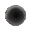 Stainless Steel Vase Innovative Elegant Modern Style Round Mouth Metal