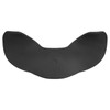 Weight Lifting Shoulder Neck Pad Support Protector Barbell Bar Fitness